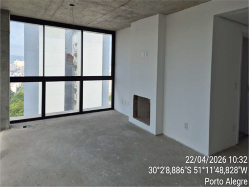 Apartamento no Rio Branco (foto 6 de 33)