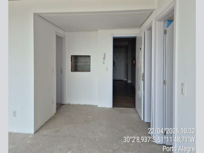 Apartamento no Rio Branco (foto 7 de 33)