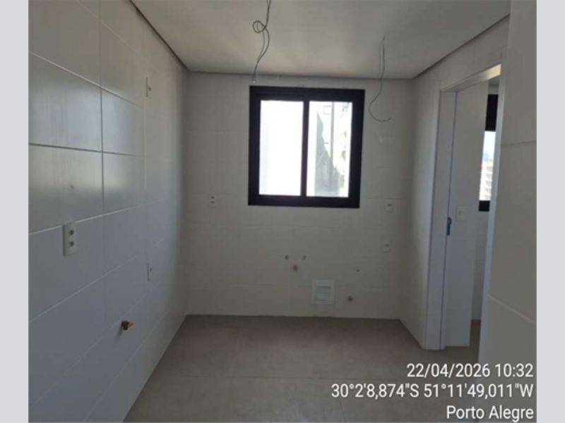Apartamento no Rio Branco (foto 8 de 33)