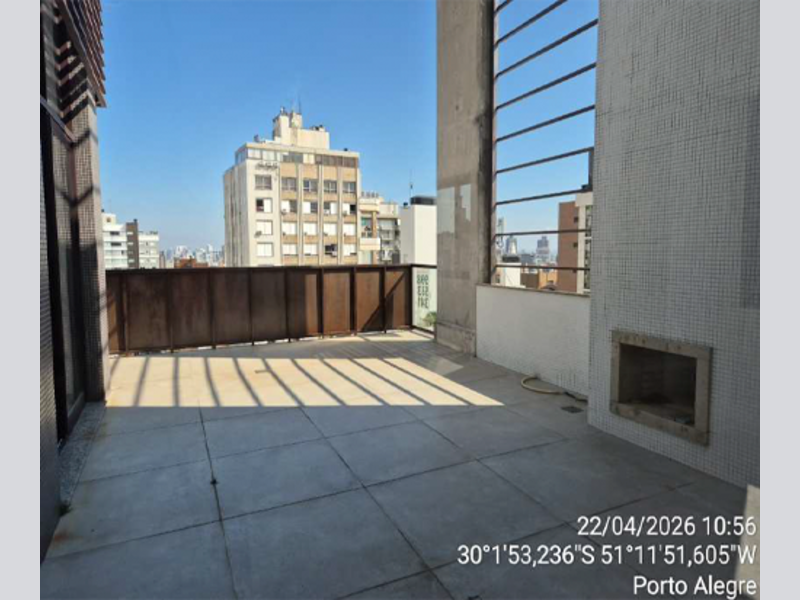 Apartamento no Rio Branco (foto 9 de 51)