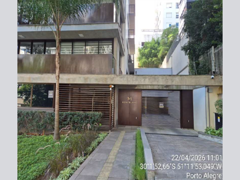 Apartamento no Rio Branco (foto 13 de 51)