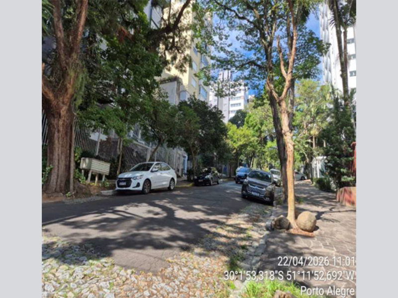 Apartamento no Rio Branco (foto 20 de 51)