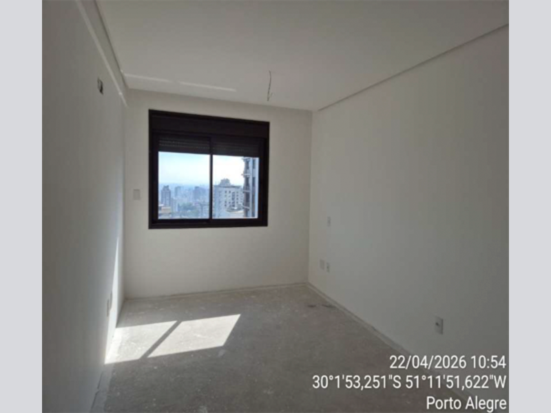 Apartamento no Rio Branco (foto 27 de 51)
