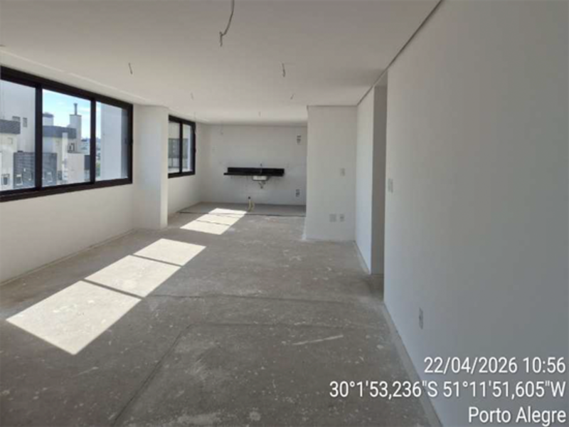 Apartamento no Rio Branco (foto 22 de 51)