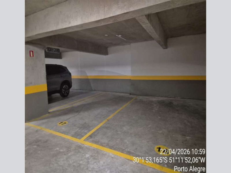 Apartamento no Rio Branco (foto 35 de 51)