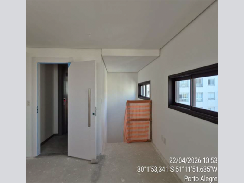 Apartamento no Rio Branco (foto 28 de 51)