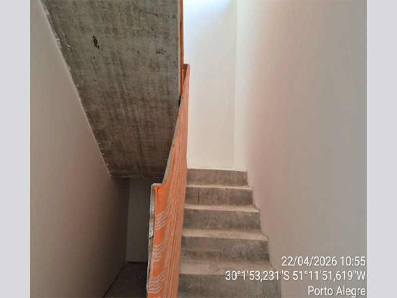 Apartamento no Rio Branco (foto 29 de 51)