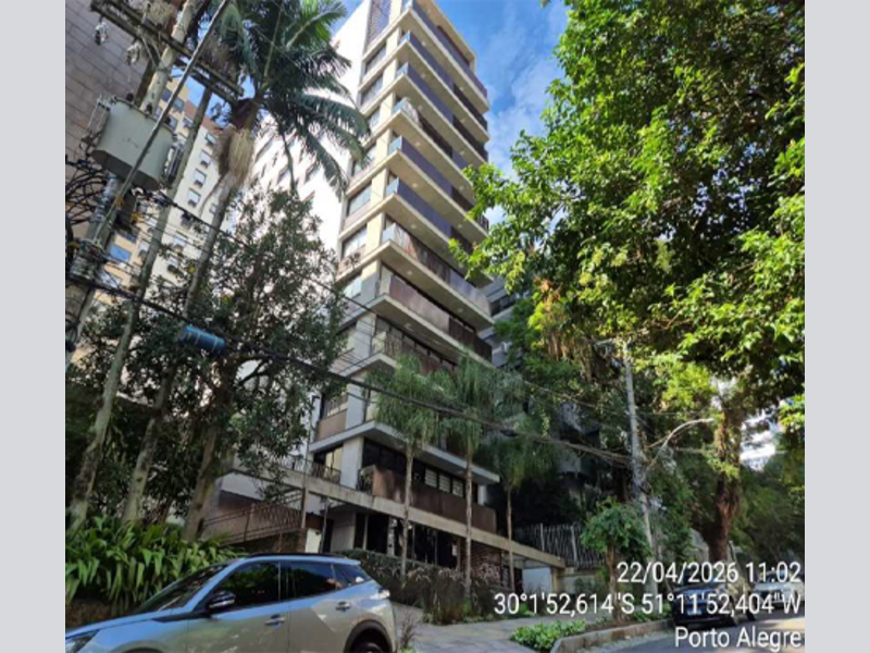 Apartamento no Rio Branco (foto 6 de 51)
