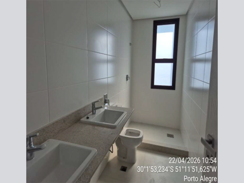 Apartamento no Rio Branco (foto 5 de 51)