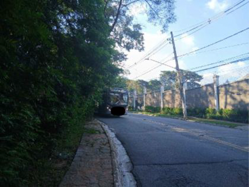 Imagem do imóvel Casa - São Paulo - SP