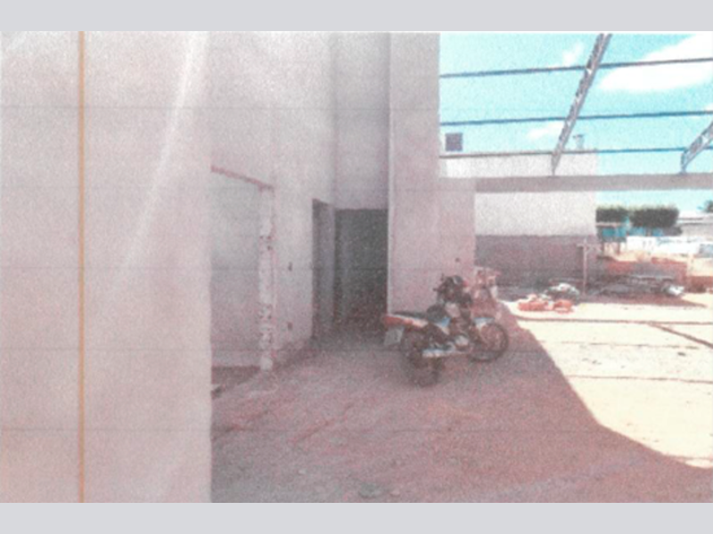 Imagem do imóvel Casa - Água Boa - MT