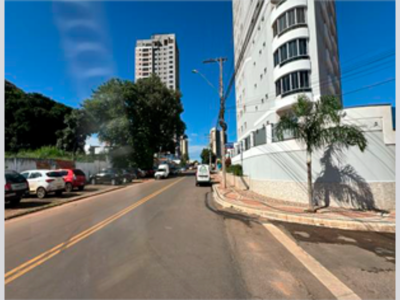 Apartamento no Jundiaí (foto 13 de 33)