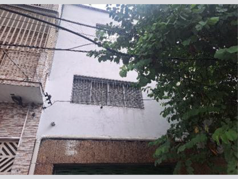 Imagem do imóvel Casa - São Paulo - SP