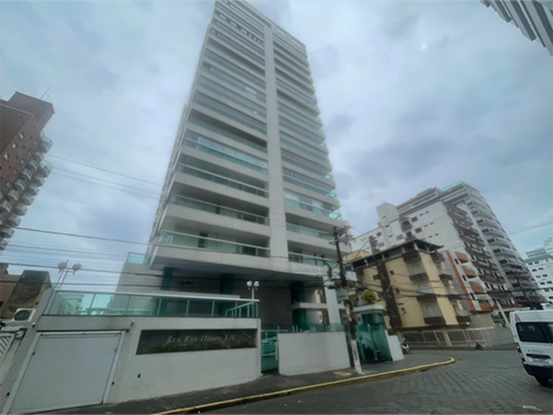 Apartamento no Ocian (foto 11 de 13)