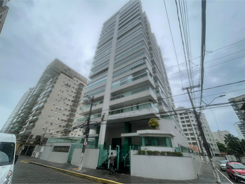 Apartamento no Ocian (foto 8 de 13)