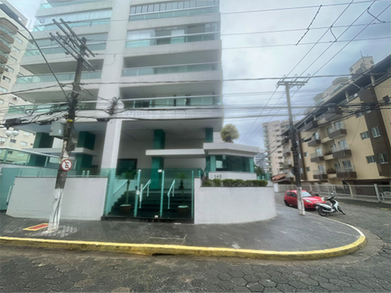 Apartamento no Ocian (foto 9 de 13)