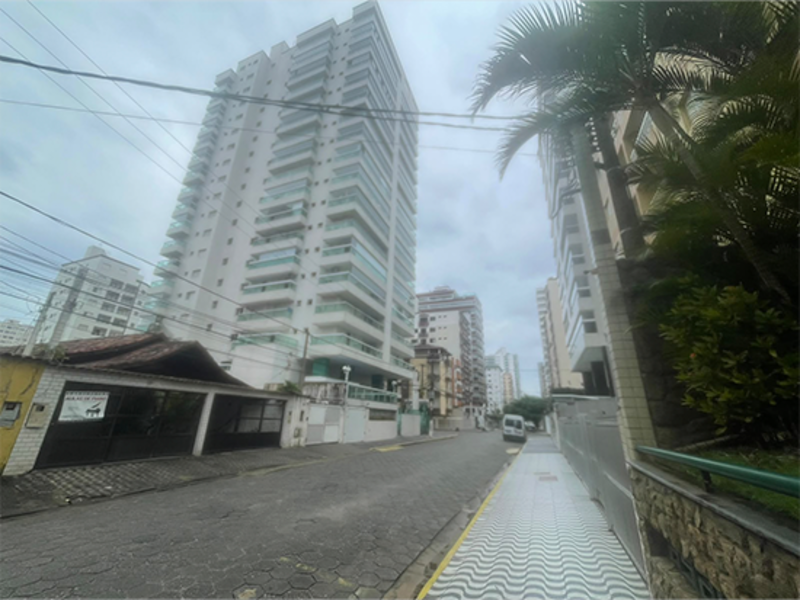 Apartamento no Ocian (foto 4 de 13)