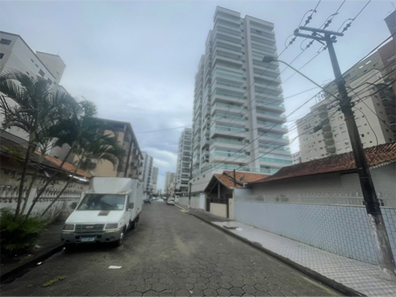 Apartamento no Ocian (foto 12 de 13)