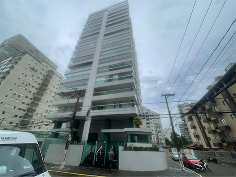 Apartamento no Ocian (foto 5 de 13)