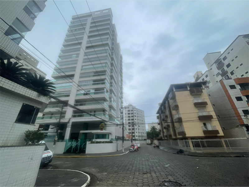 Apartamento no Ocian (foto 6 de 13)