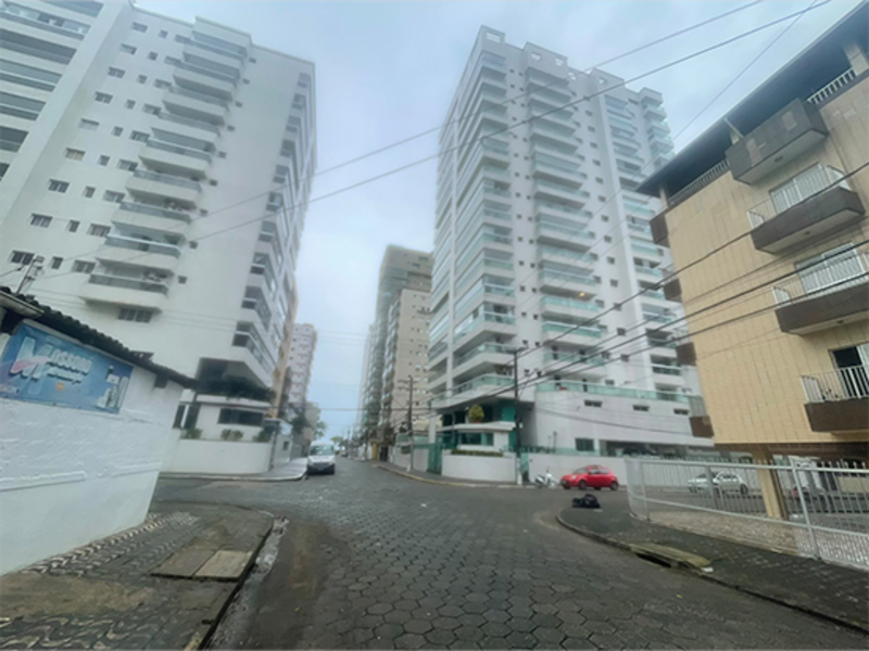 Apartamento no Ocian (foto 10 de 13)