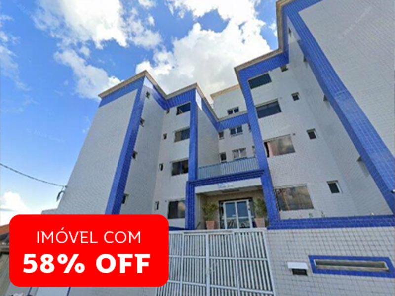 Apartamento no Jardim São Pedro (foto 3 de 13)