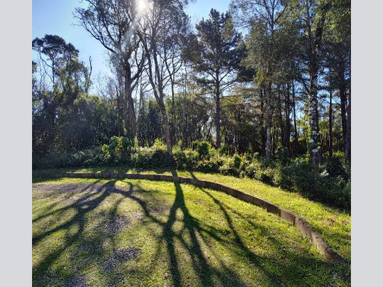 Terreno - Gramado - RS