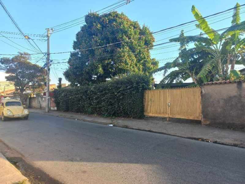Imagem do imóvel Casa - Sorocaba - SP