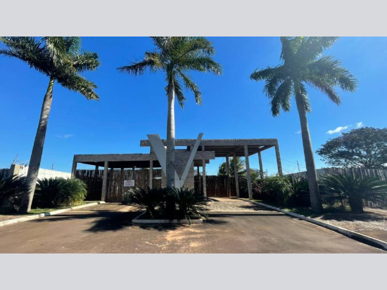Casa em leilão em Pérola