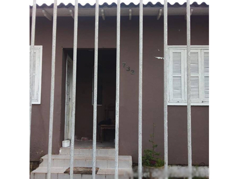 Imagem do imóvel Casa - Porto Alegre - RS