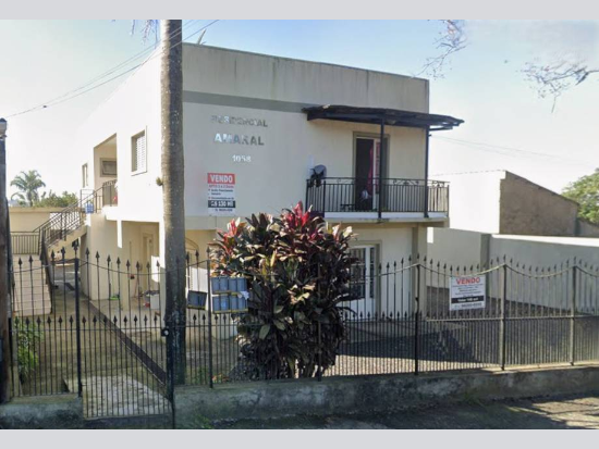Casa em leilão em Gravataí