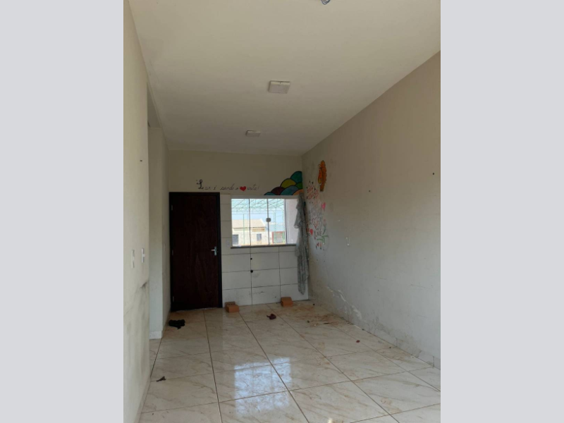 Casa no Vila Mariana (foto 13 de 15)