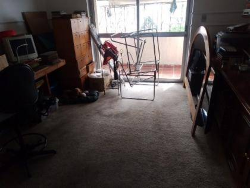 Apartamento no Bela Vista (foto 15 de 22)