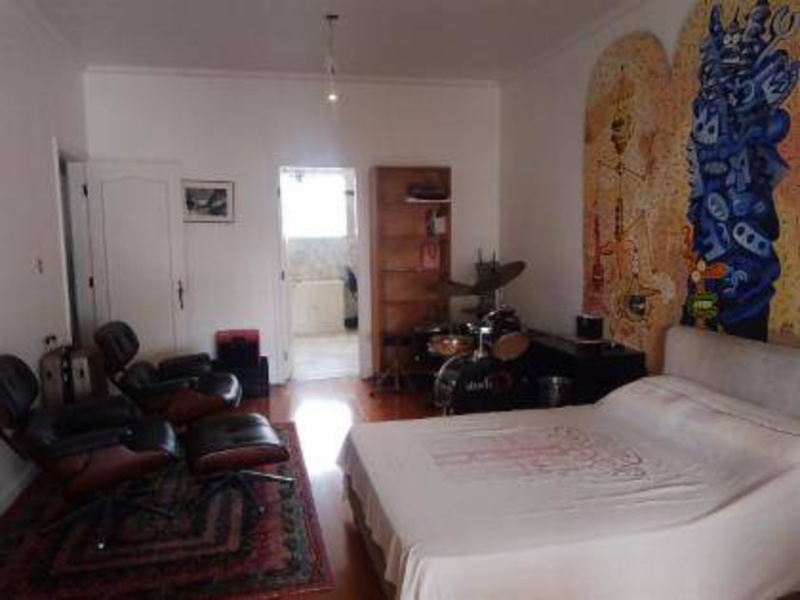 Apartamento no Bela Vista (foto 17 de 22)