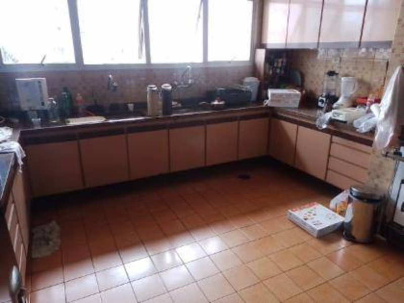 Apartamento no Bela Vista (foto 20 de 22)