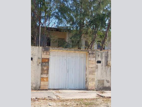 Casa - Horizonte - CE