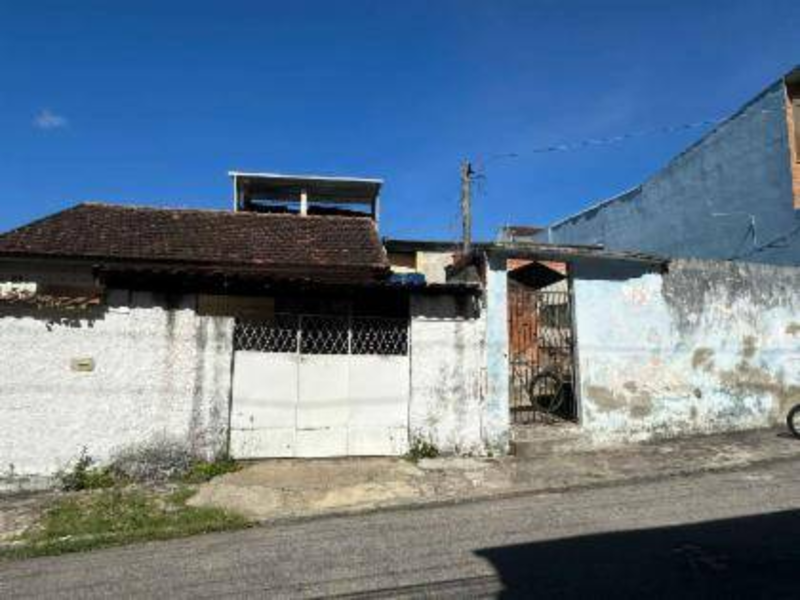 Imagem do imóvel Casa - Rio de Janeiro - RJ