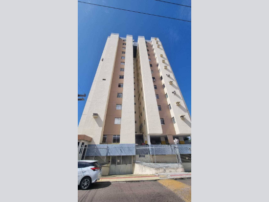 Casa em leilão em Aracaju
