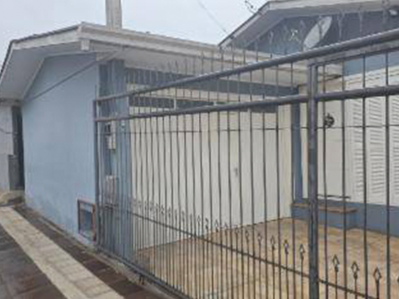 Imagem do imóvel Casa - Garibaldi - RS