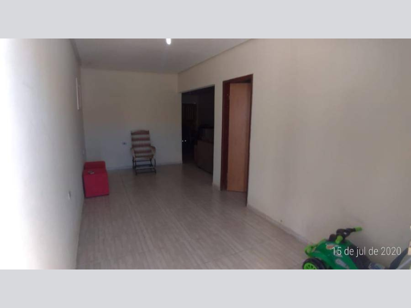 Imagem do imóvel Casa - Ouricuri - PE