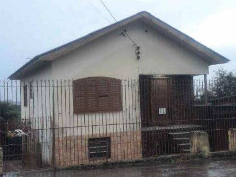 Imagem do imóvel Casa - Viamão - RS