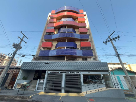 Casa em leilão em Caldas Novas