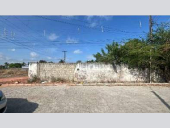 Casa em leilão em Sirinhaém
