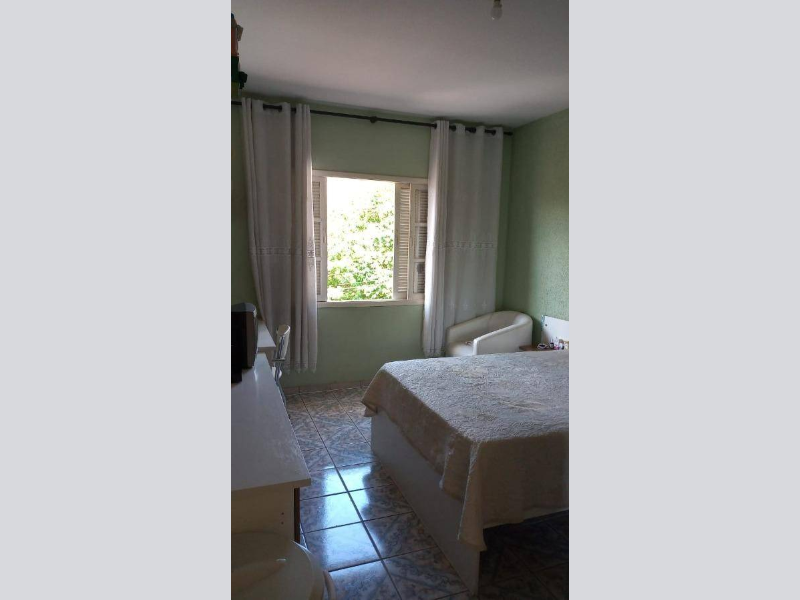Imagem do imóvel Casa - São Paulo - SP