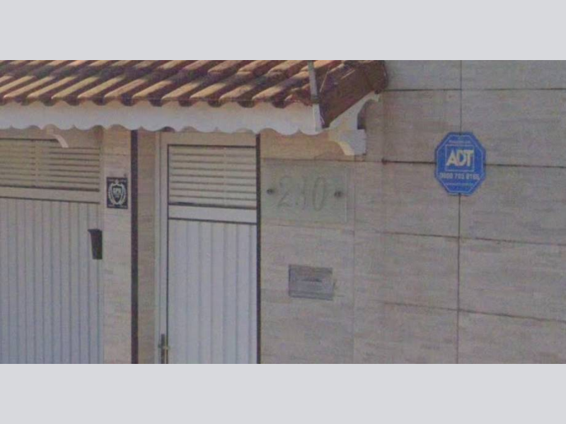 Imagem do imóvel Casa - Mongaguá - SP