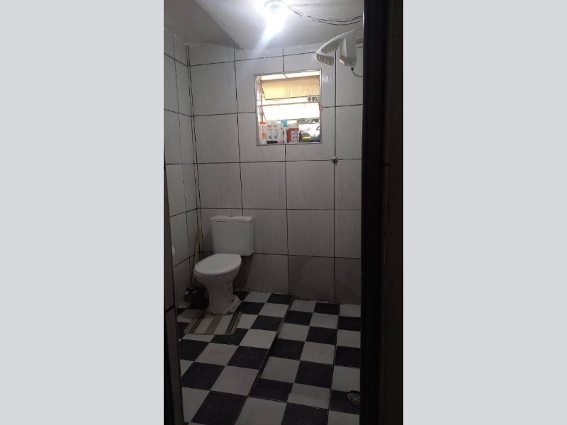 Imagem do imóvel Casa - São Paulo - SP