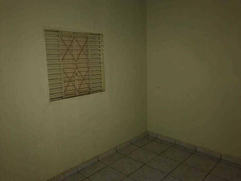 Imagem do imóvel Casa - Luziânia - GO