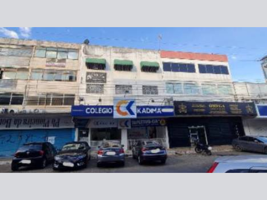 Casa em leilão em Brasília