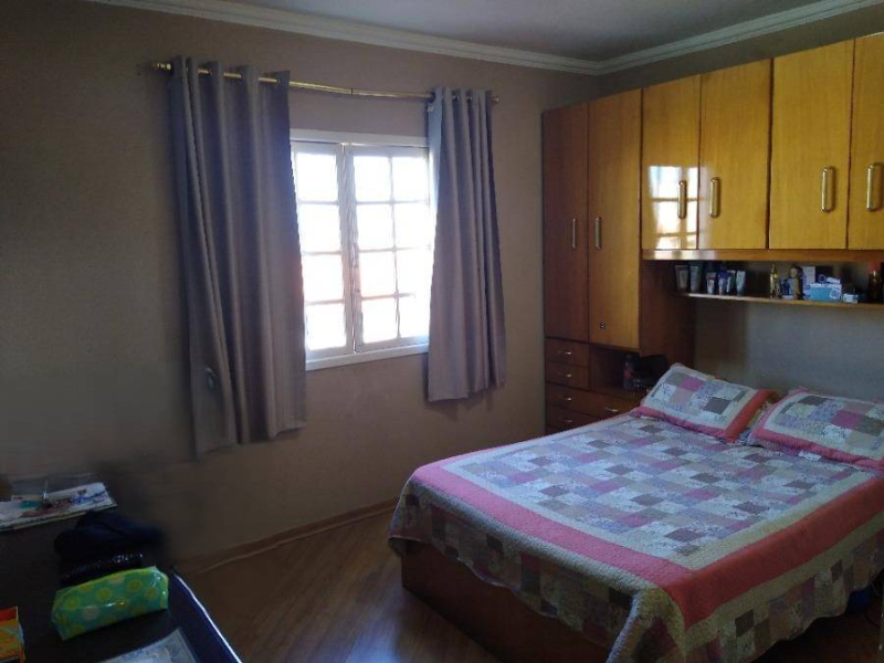 Imagem do imóvel Casa - Cotia - SP
