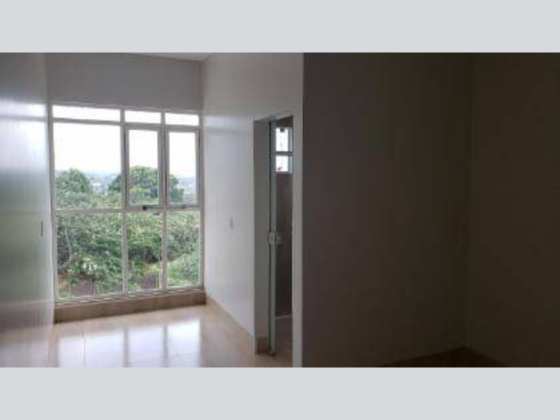 Imagem do imóvel Casa - Jataí - GO